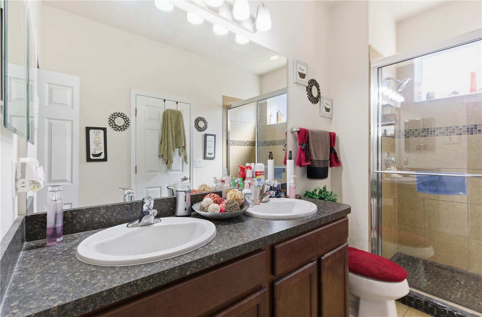 Image 7 of 47 For 10848 79th Street E