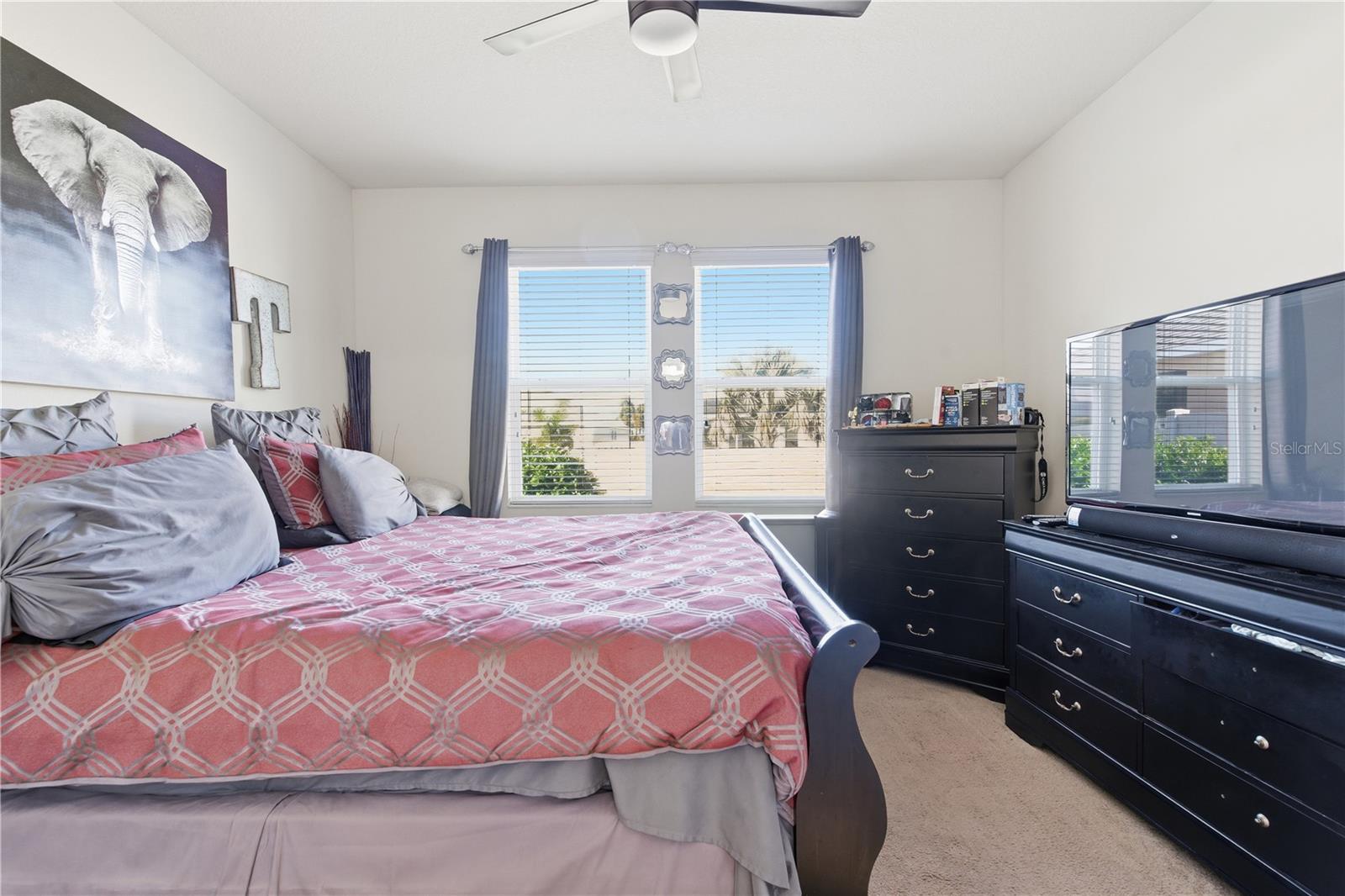 Image 9 of 47 For 10848 79th Street E