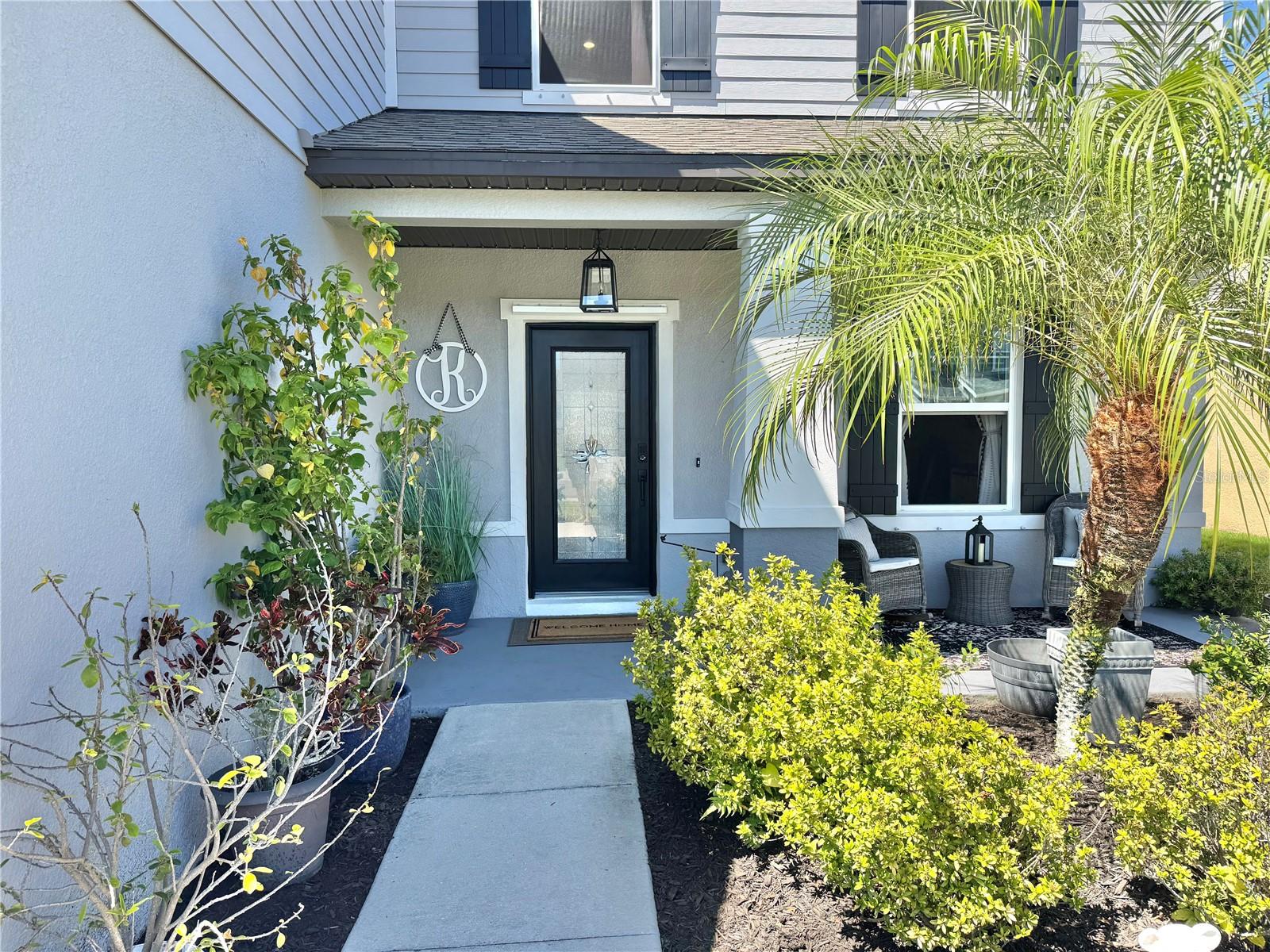 Image 10 of 77 For 4420 Hollow Stump Run