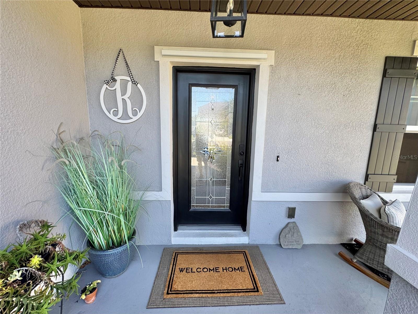 Image 11 of 77 For 4420 Hollow Stump Run