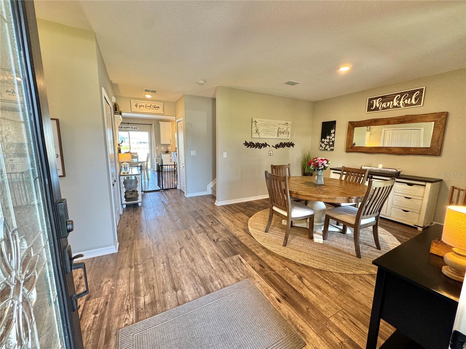 Image 12 of 77 For 4420 Hollow Stump Run