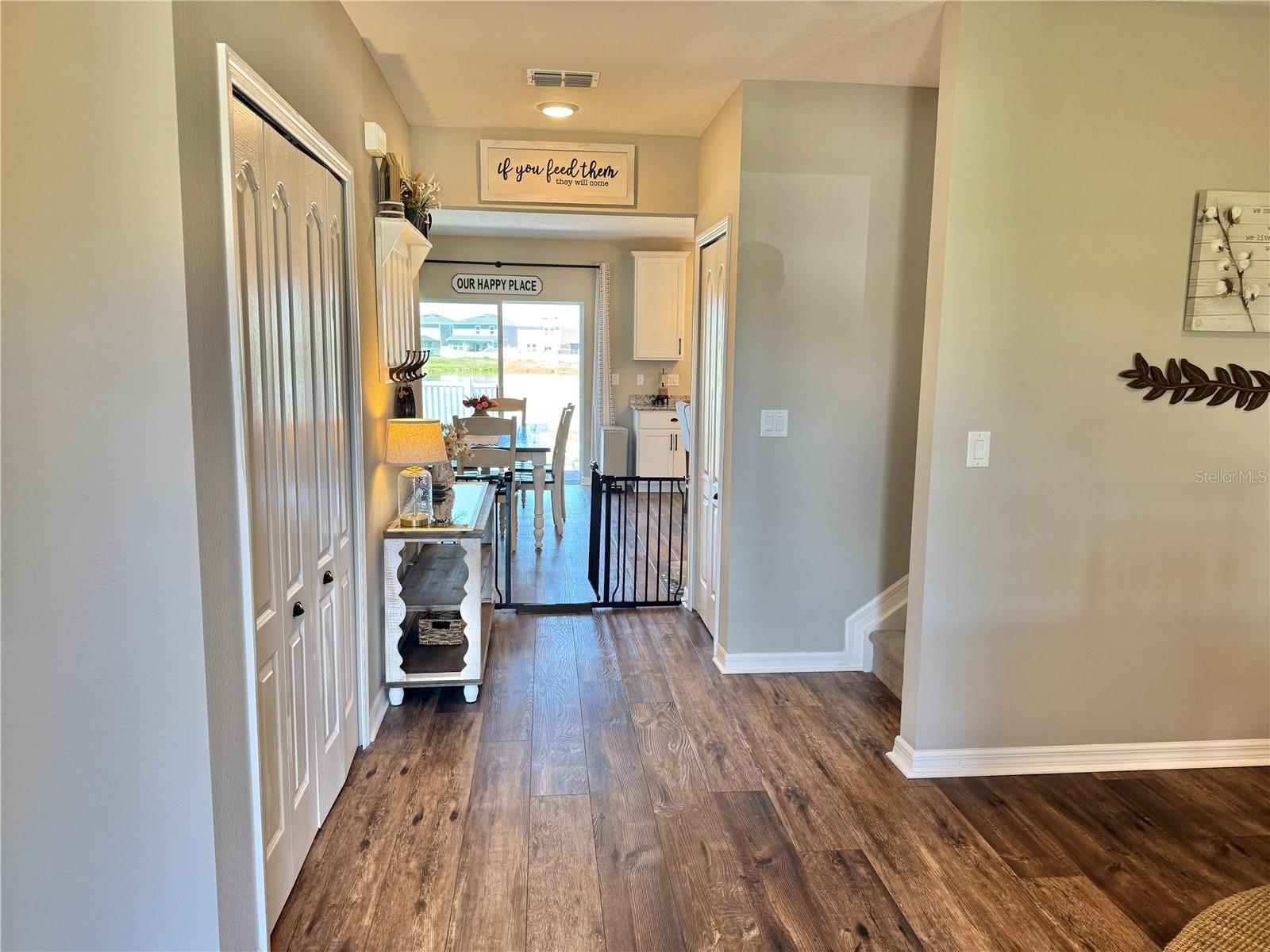 Image 15 of 77 For 4420 Hollow Stump Run