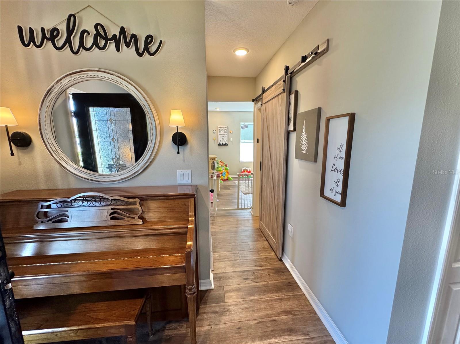 Image 16 of 77 For 4420 Hollow Stump Run