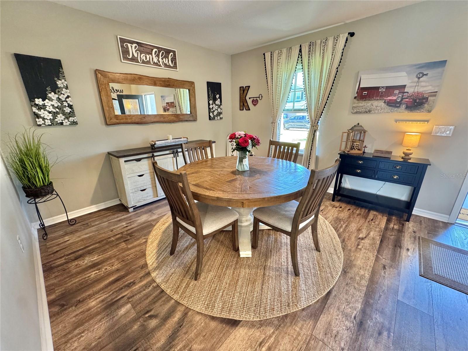 Image 17 of 77 For 4420 Hollow Stump Run