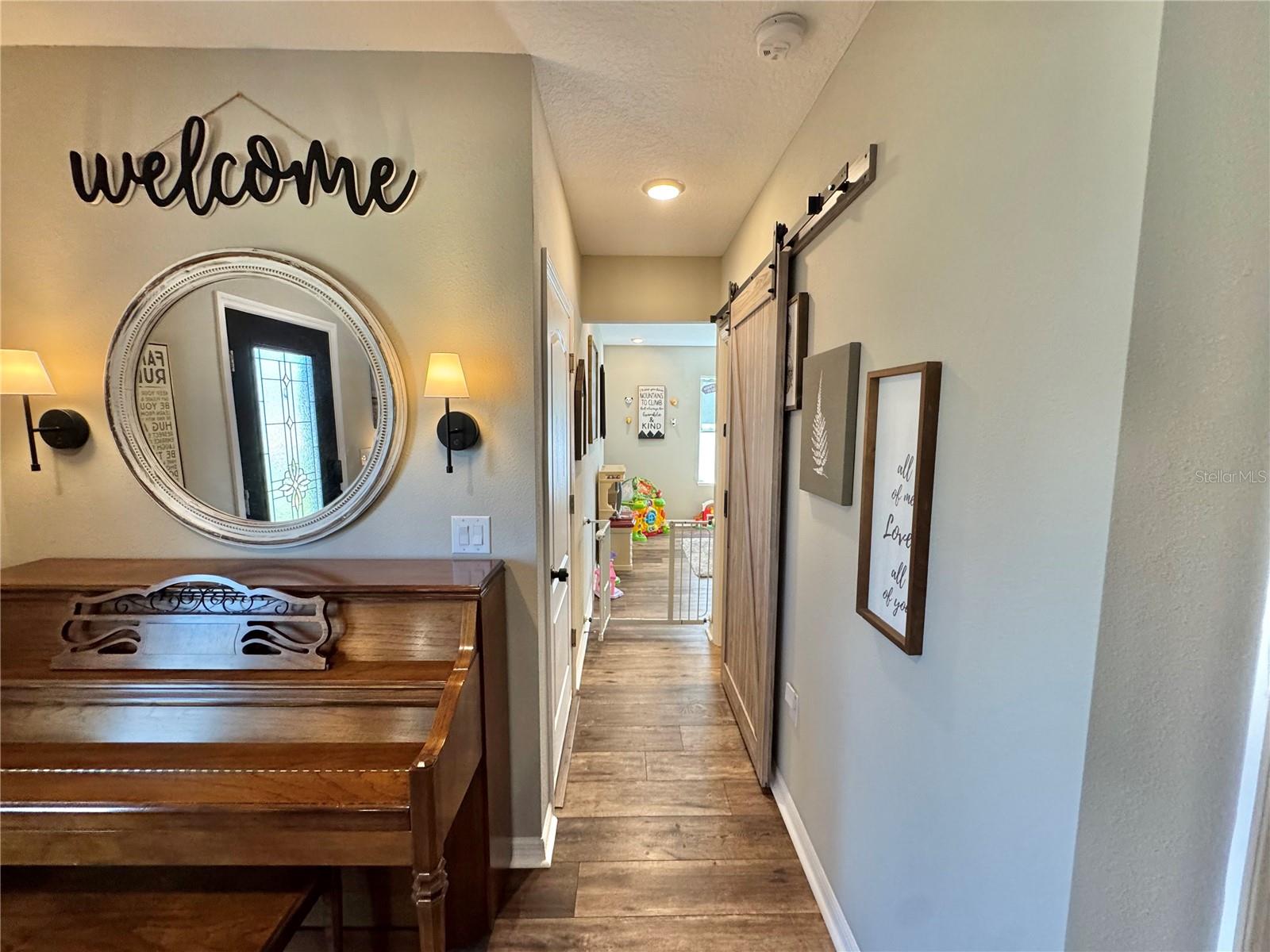 Image 18 of 77 For 4420 Hollow Stump Run