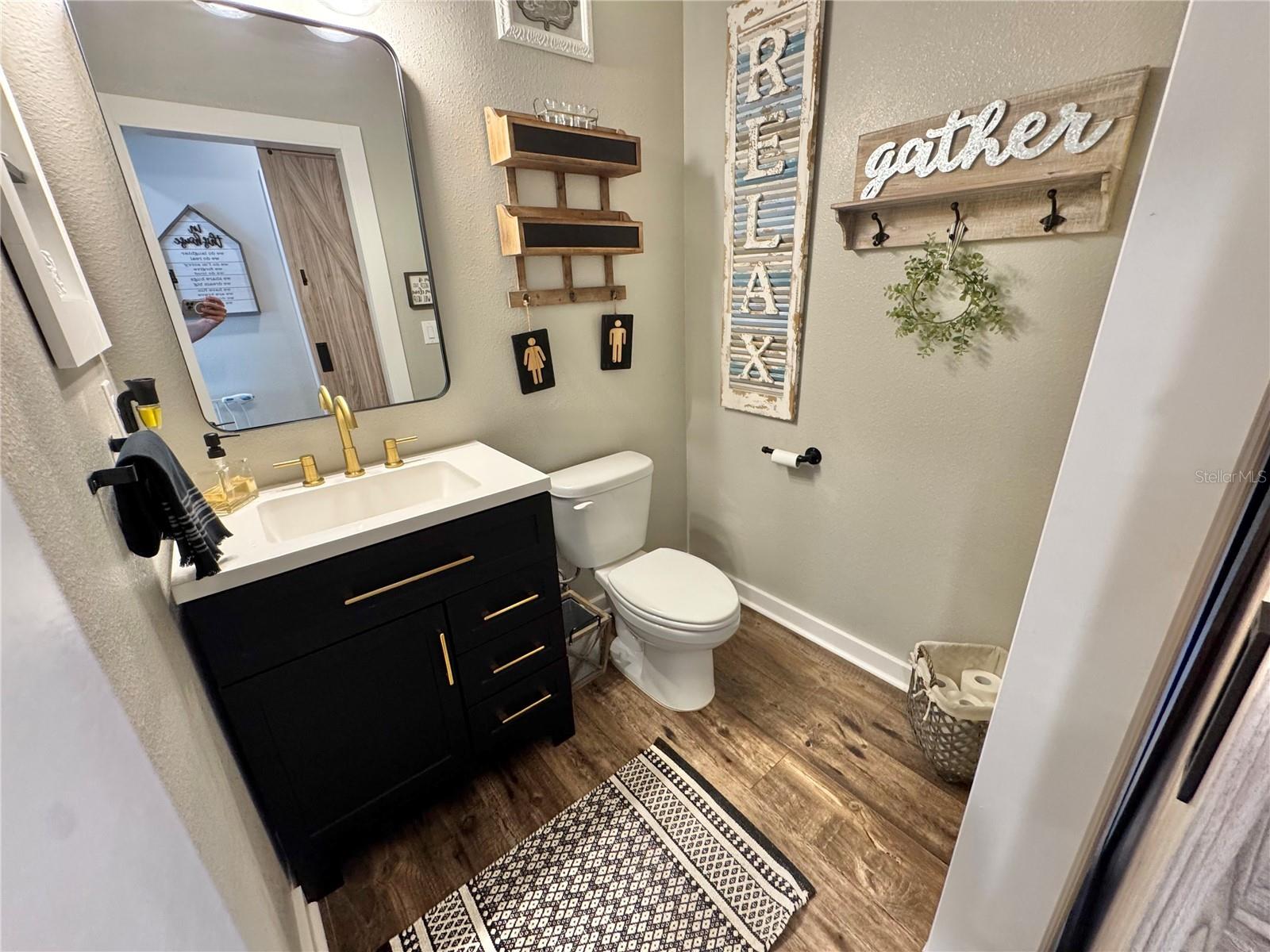 Image 20 of 77 For 4420 Hollow Stump Run