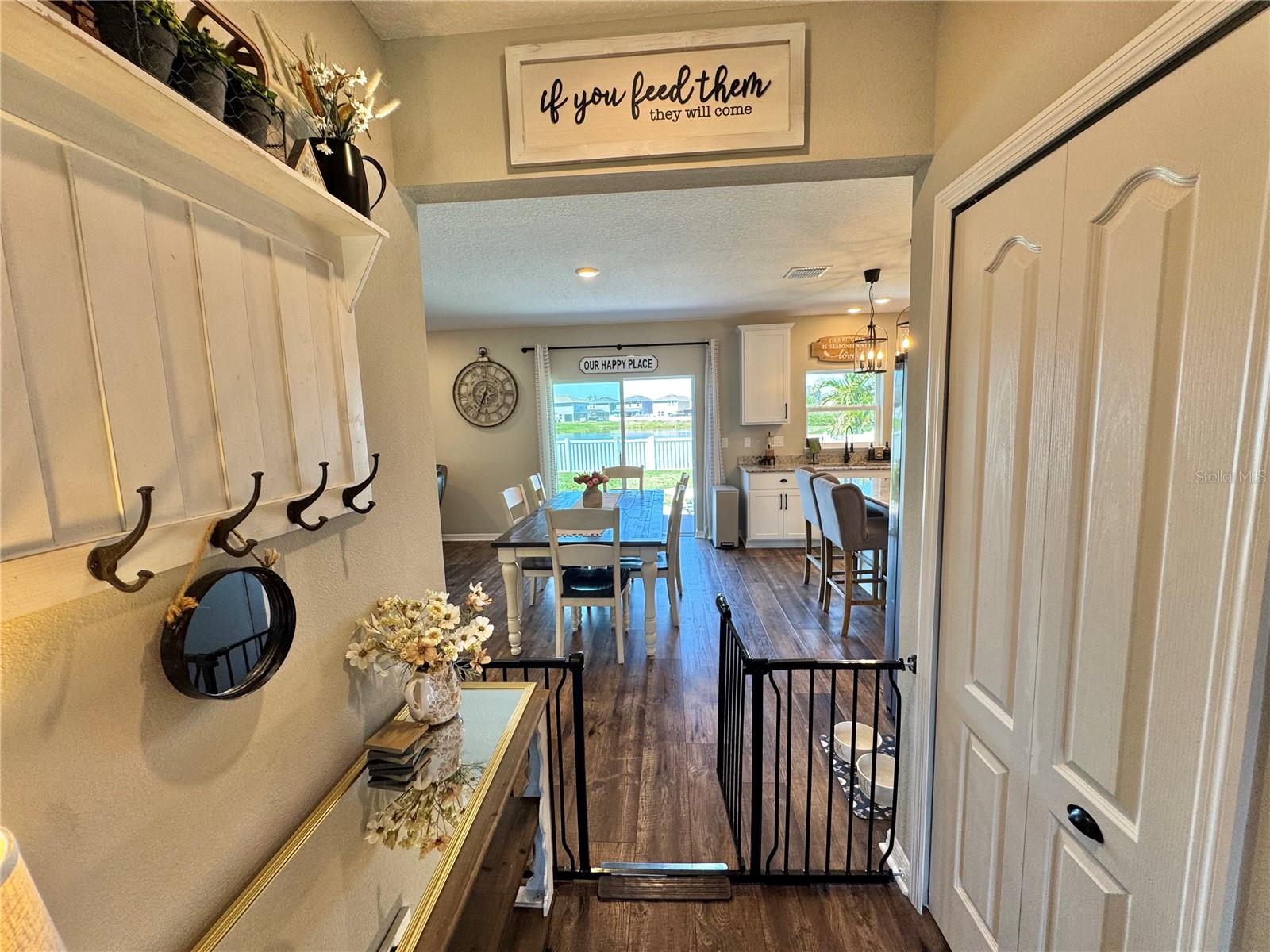 Image 21 of 77 For 4420 Hollow Stump Run