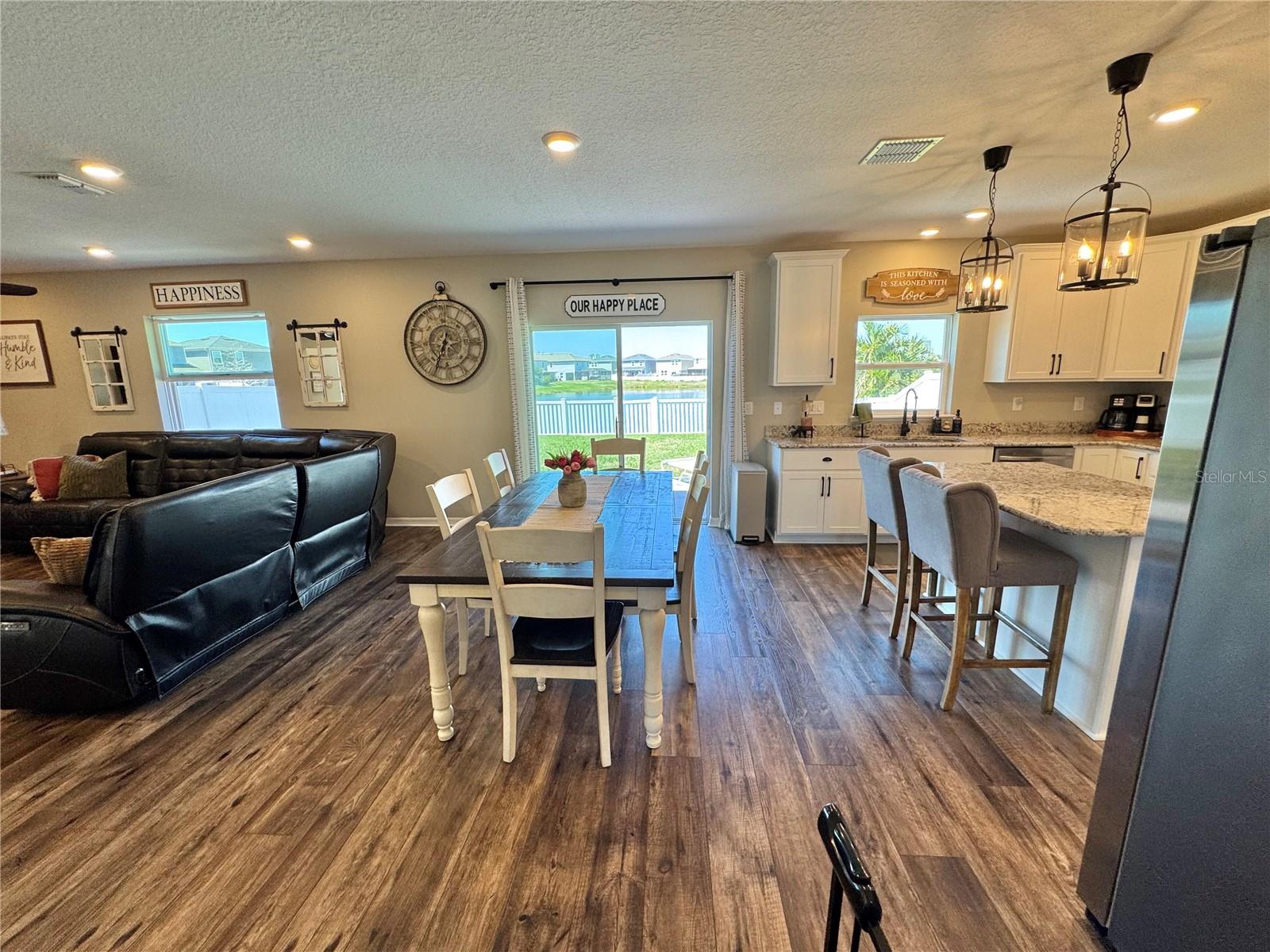 Image 22 of 77 For 4420 Hollow Stump Run