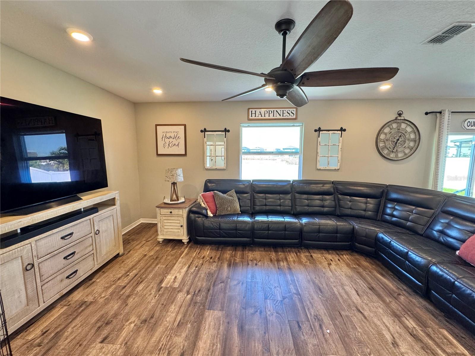 Image 24 of 77 For 4420 Hollow Stump Run