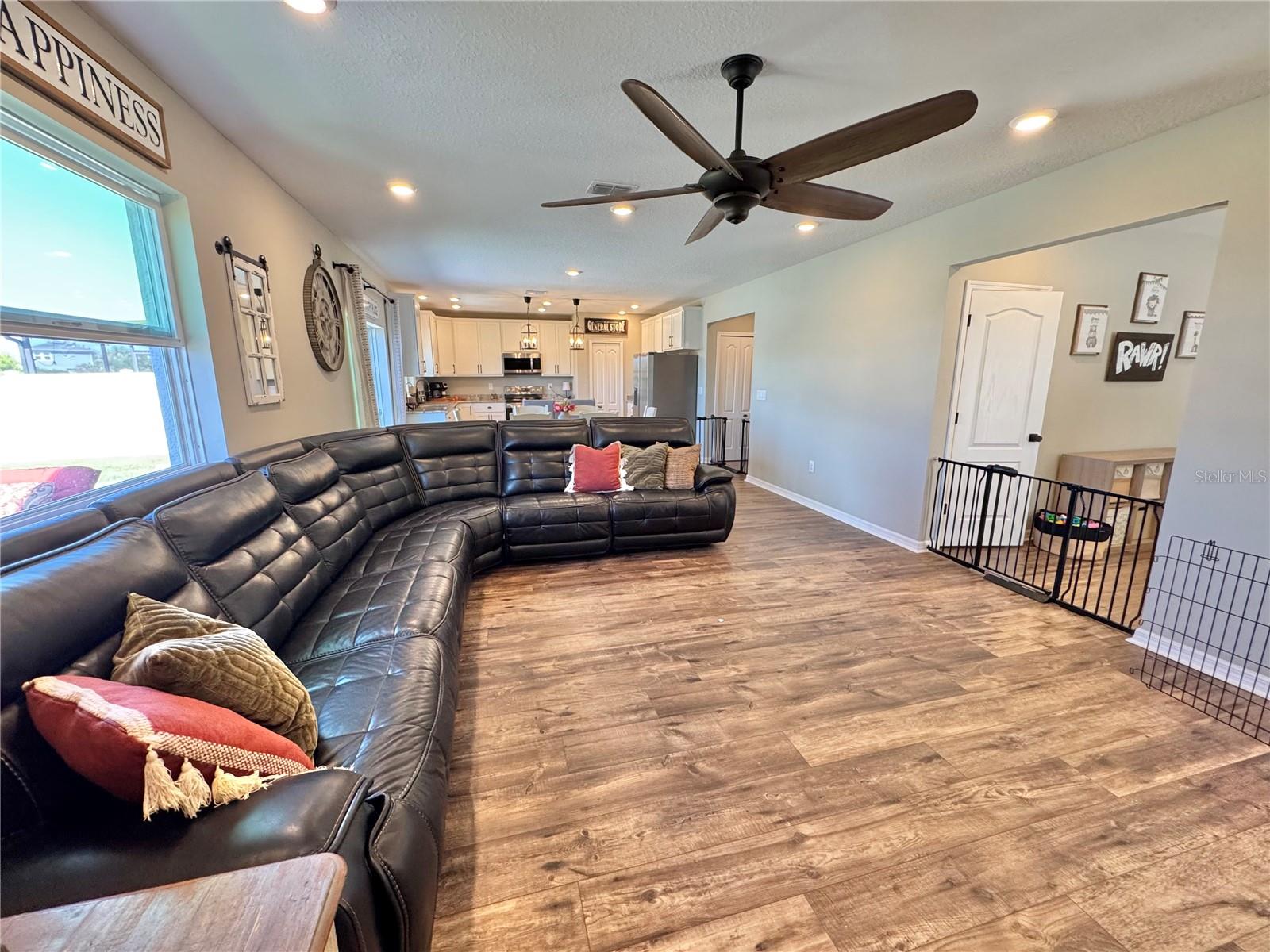 Image 25 of 77 For 4420 Hollow Stump Run