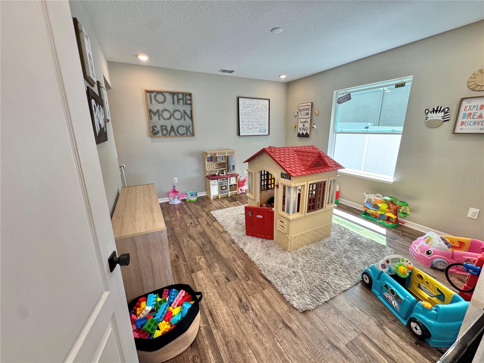 Image 26 of 77 For 4420 Hollow Stump Run