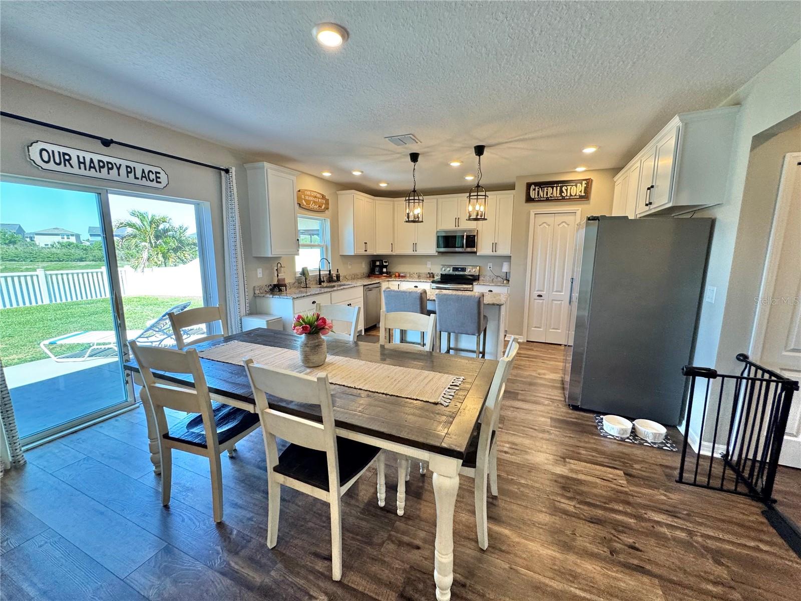 Image 27 of 77 For 4420 Hollow Stump Run