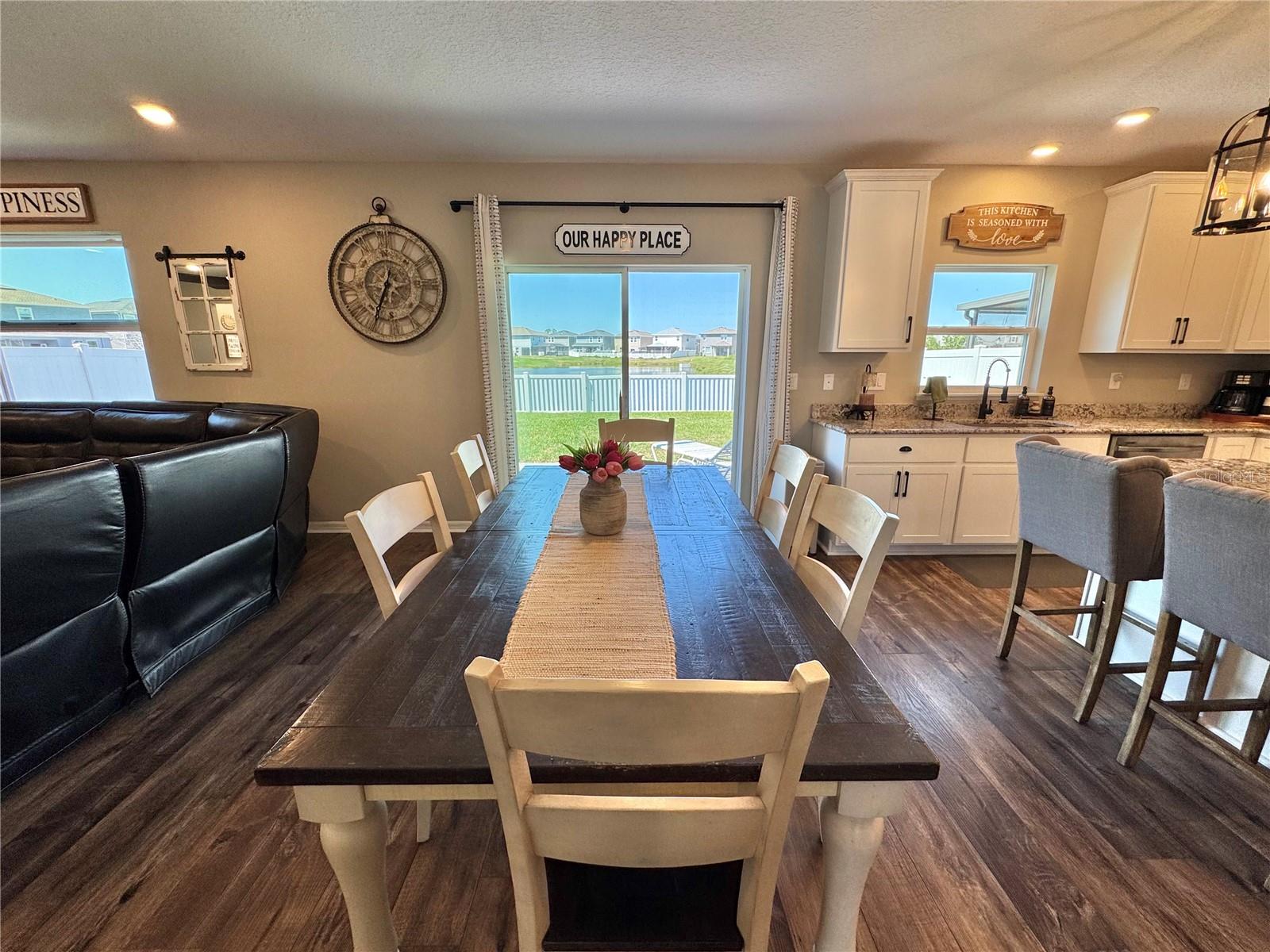 Image 28 of 77 For 4420 Hollow Stump Run