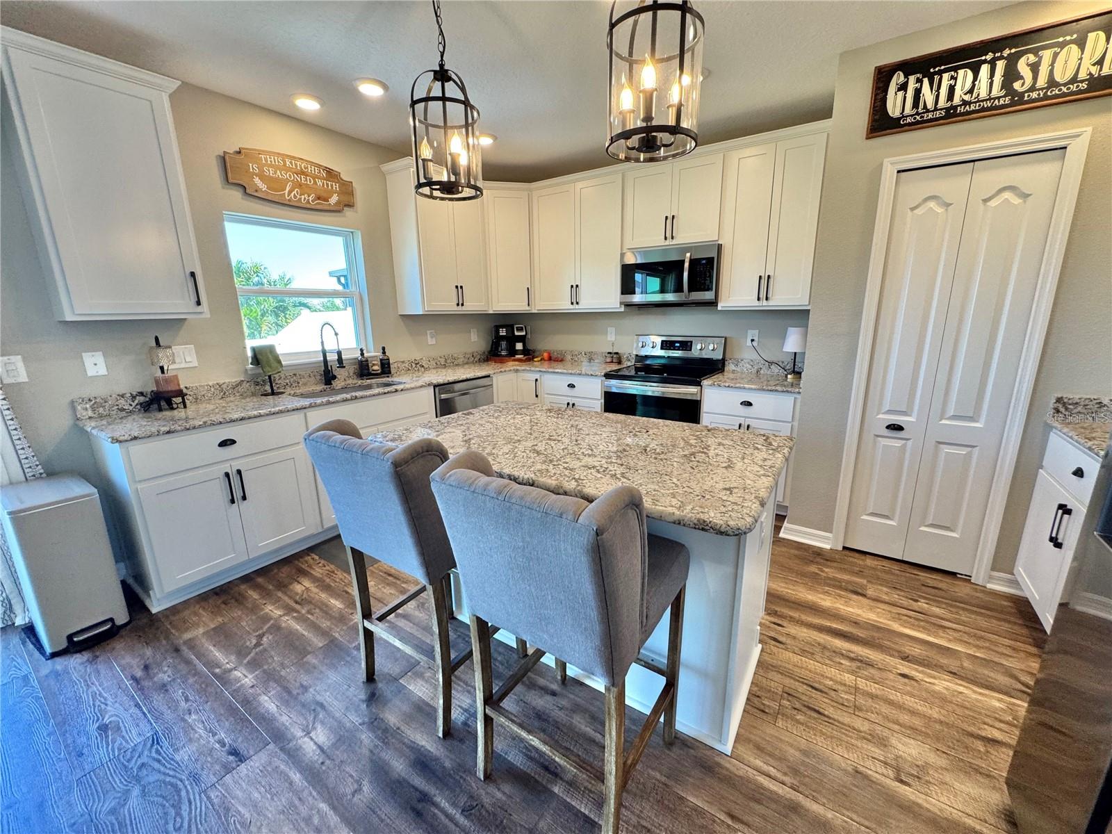 Image 29 of 77 For 4420 Hollow Stump Run