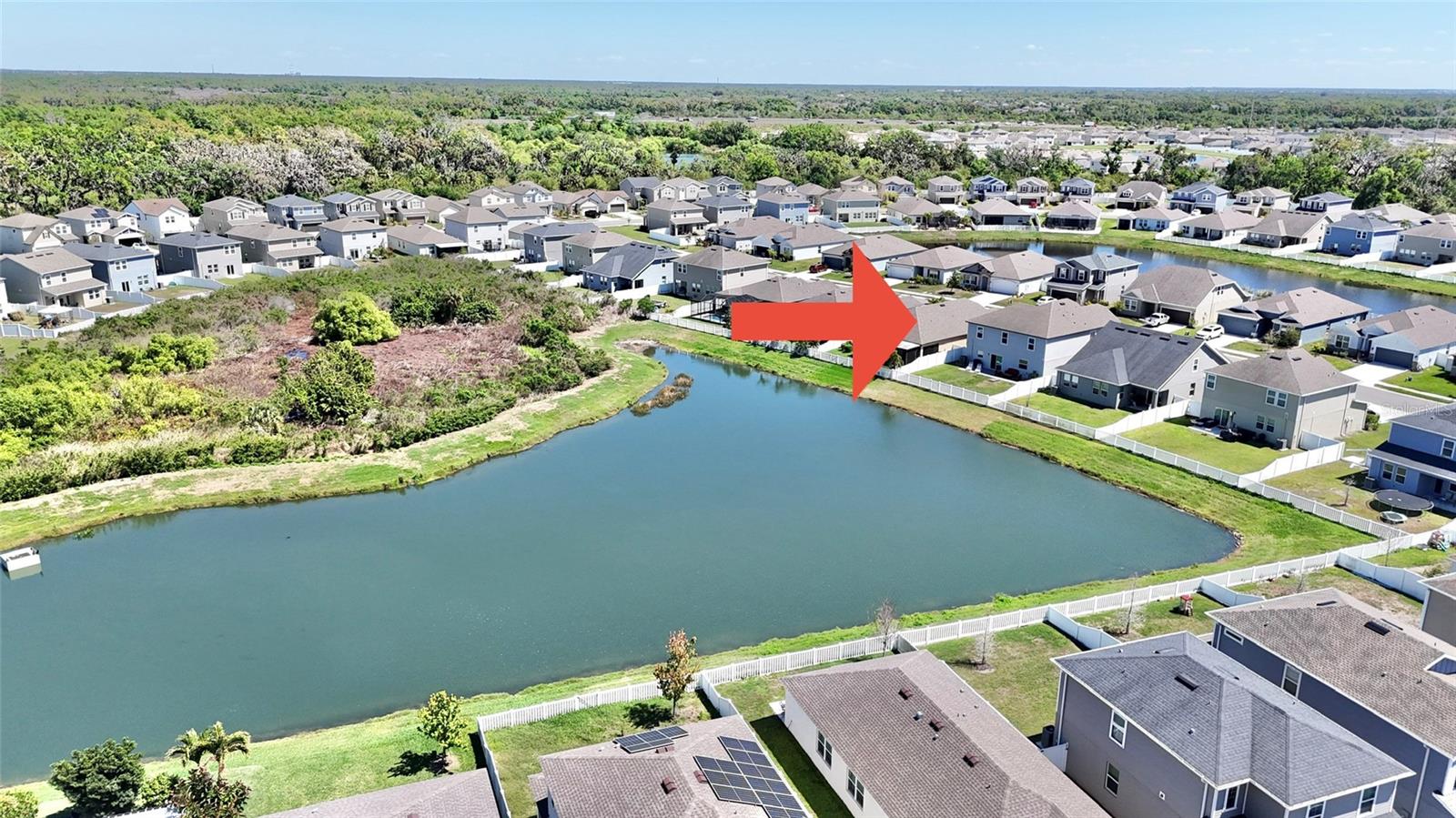 Image 3 of 77 For 4420 Hollow Stump Run