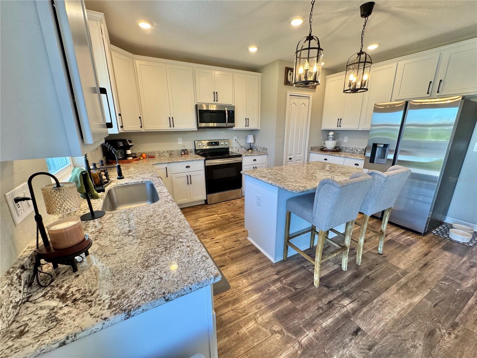 Image 30 of 77 For 4420 Hollow Stump Run