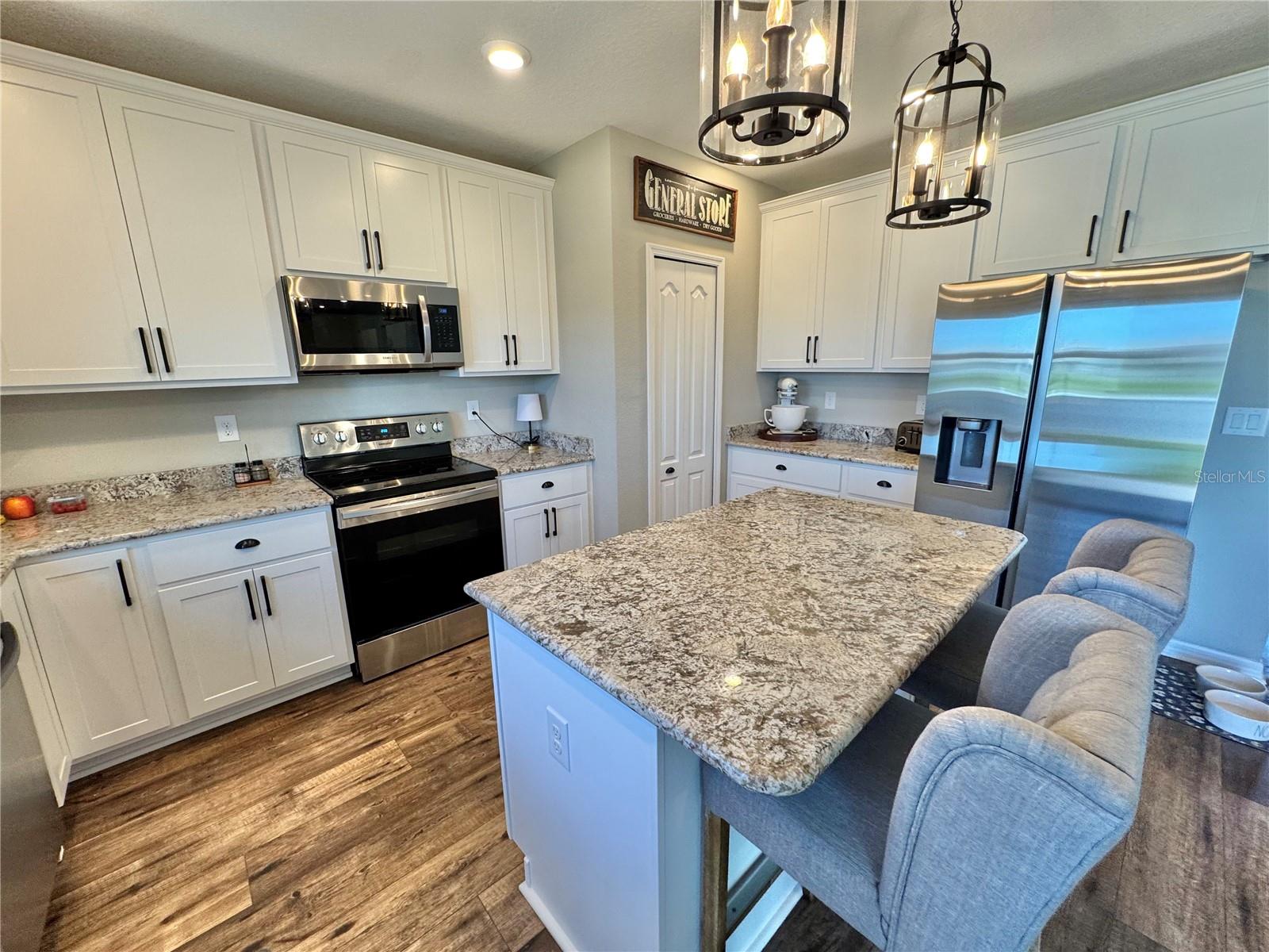 Image 31 of 77 For 4420 Hollow Stump Run