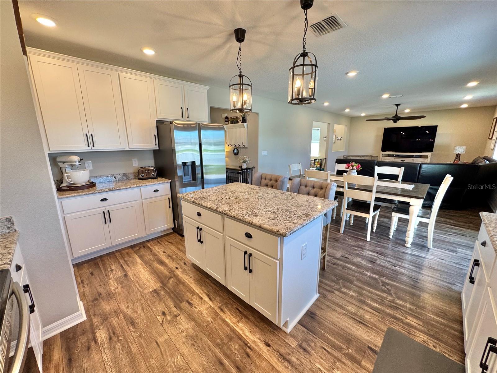 Image 32 of 77 For 4420 Hollow Stump Run