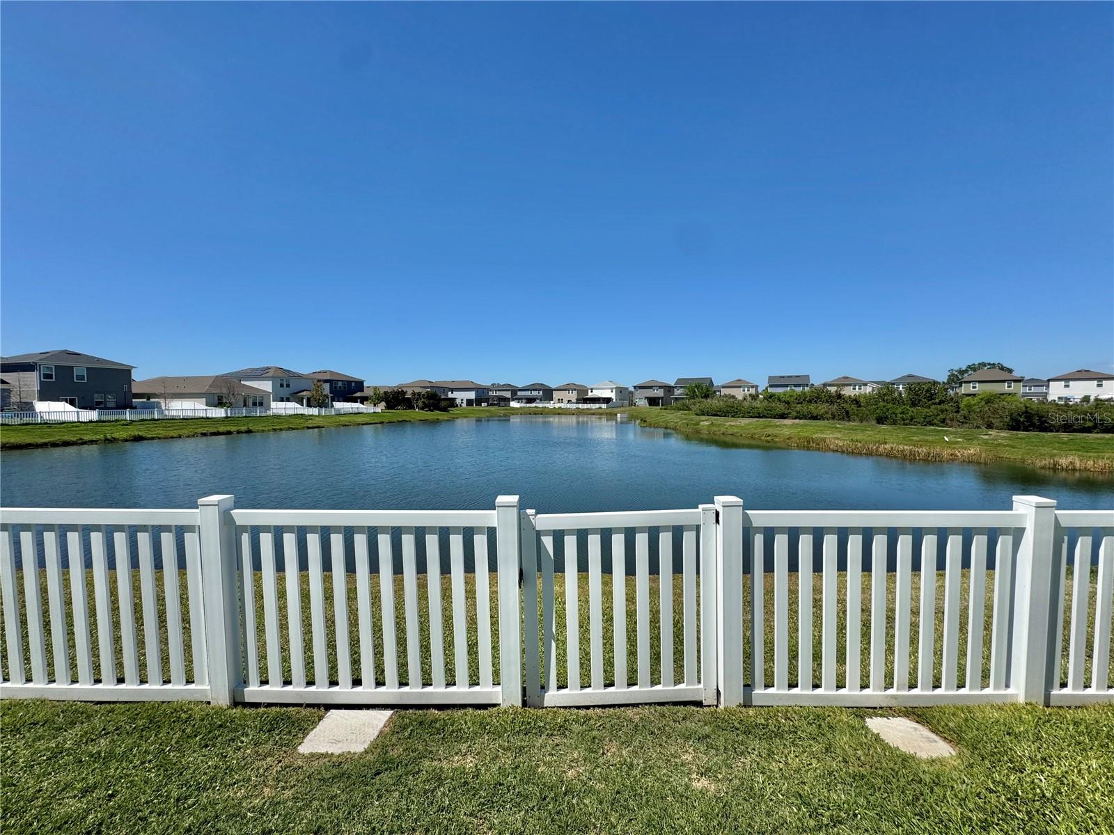 Image 34 of 77 For 4420 Hollow Stump Run