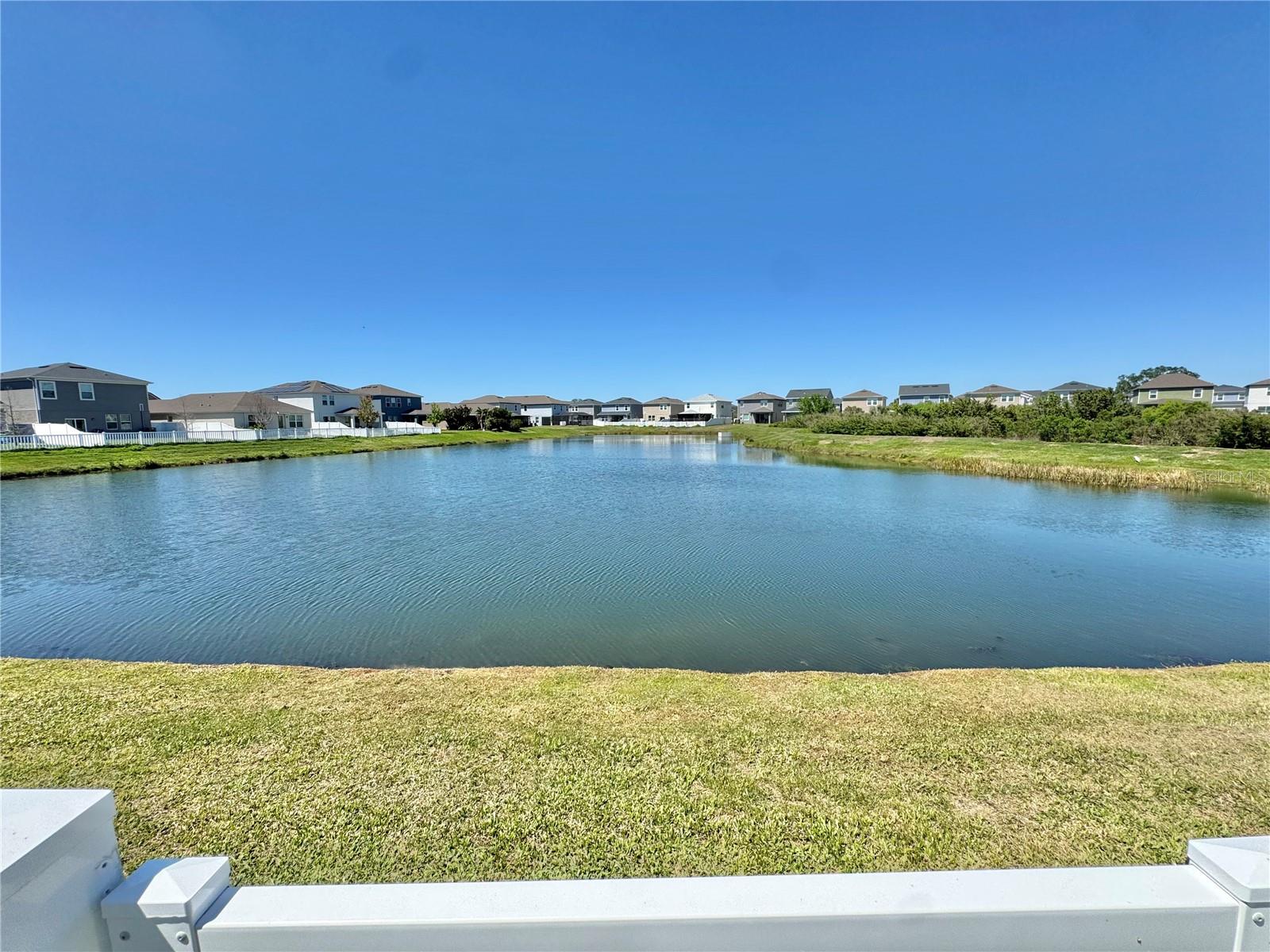 Image 35 of 77 For 4420 Hollow Stump Run