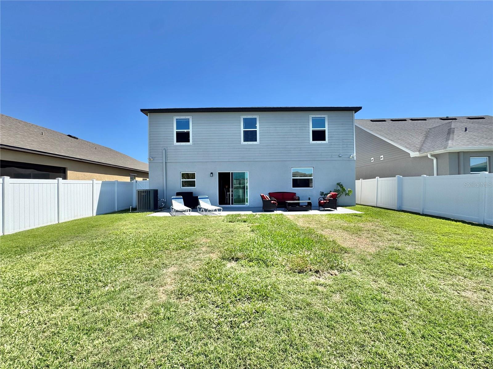 Image 36 of 77 For 4420 Hollow Stump Run