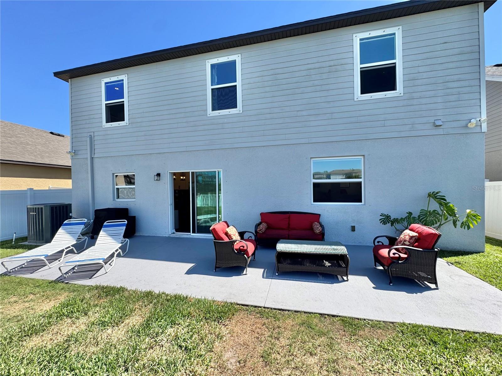 Image 37 of 77 For 4420 Hollow Stump Run