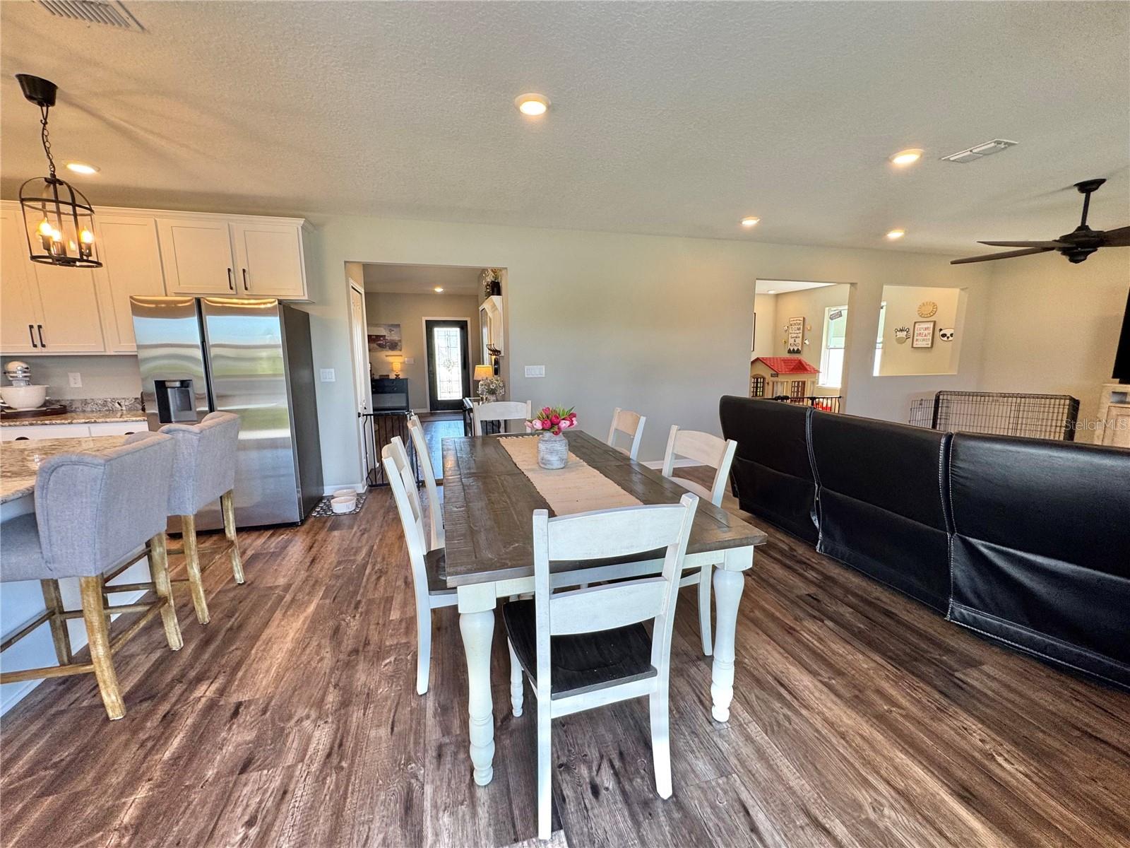 Image 38 of 77 For 4420 Hollow Stump Run