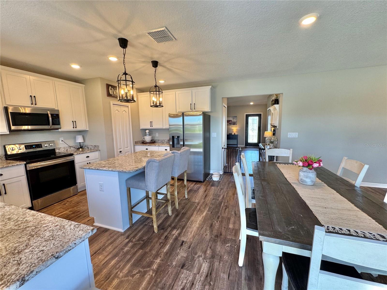 Image 39 of 77 For 4420 Hollow Stump Run