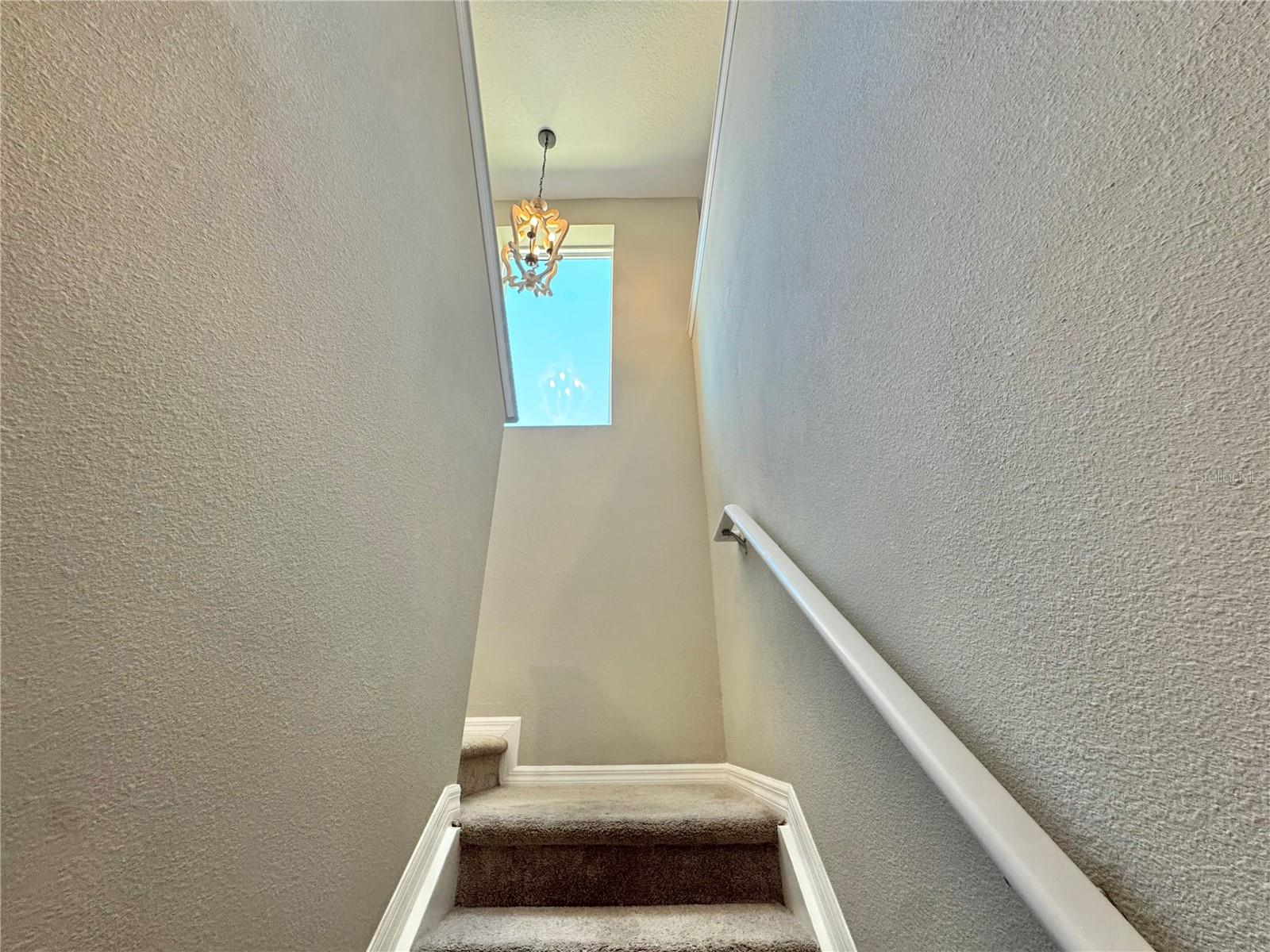 Image 40 of 77 For 4420 Hollow Stump Run