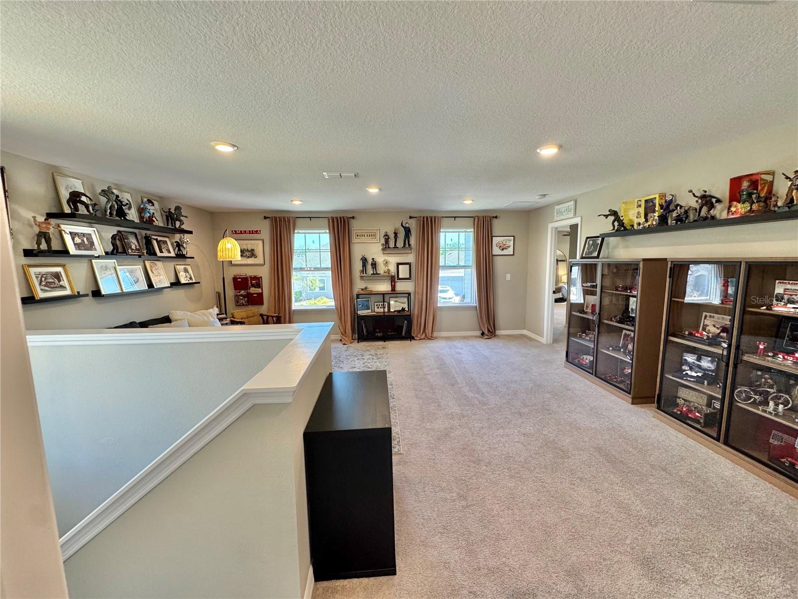 Image 42 of 77 For 4420 Hollow Stump Run