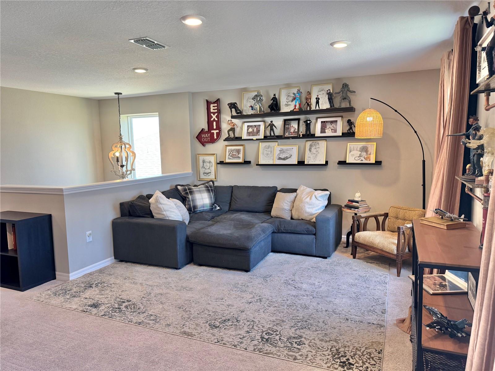 Image 44 of 77 For 4420 Hollow Stump Run