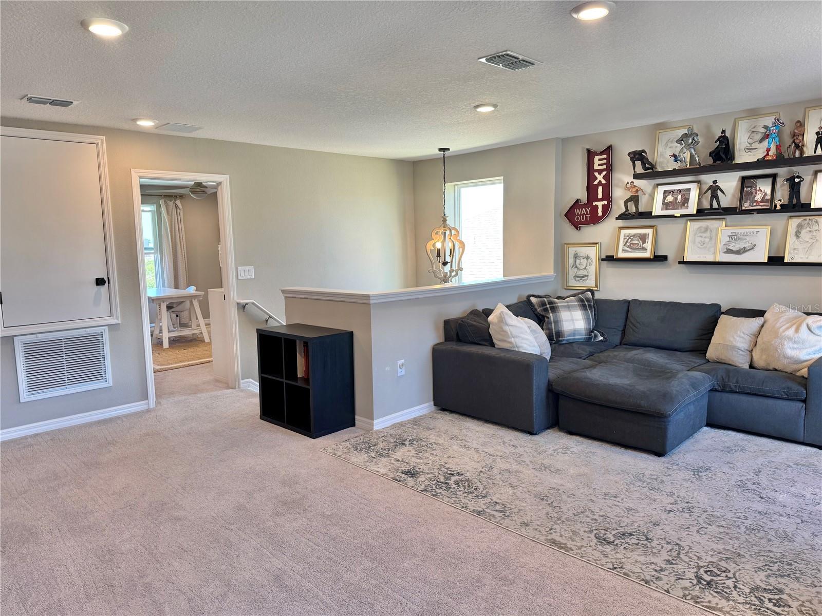 Image 45 of 77 For 4420 Hollow Stump Run