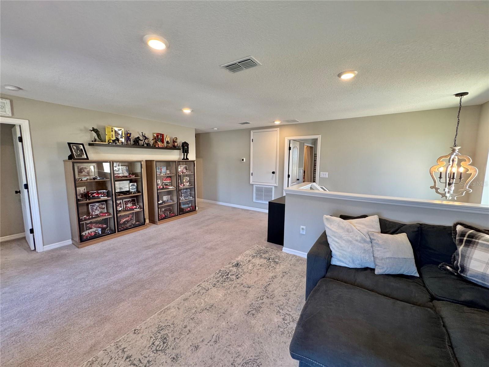 Image 46 of 77 For 4420 Hollow Stump Run