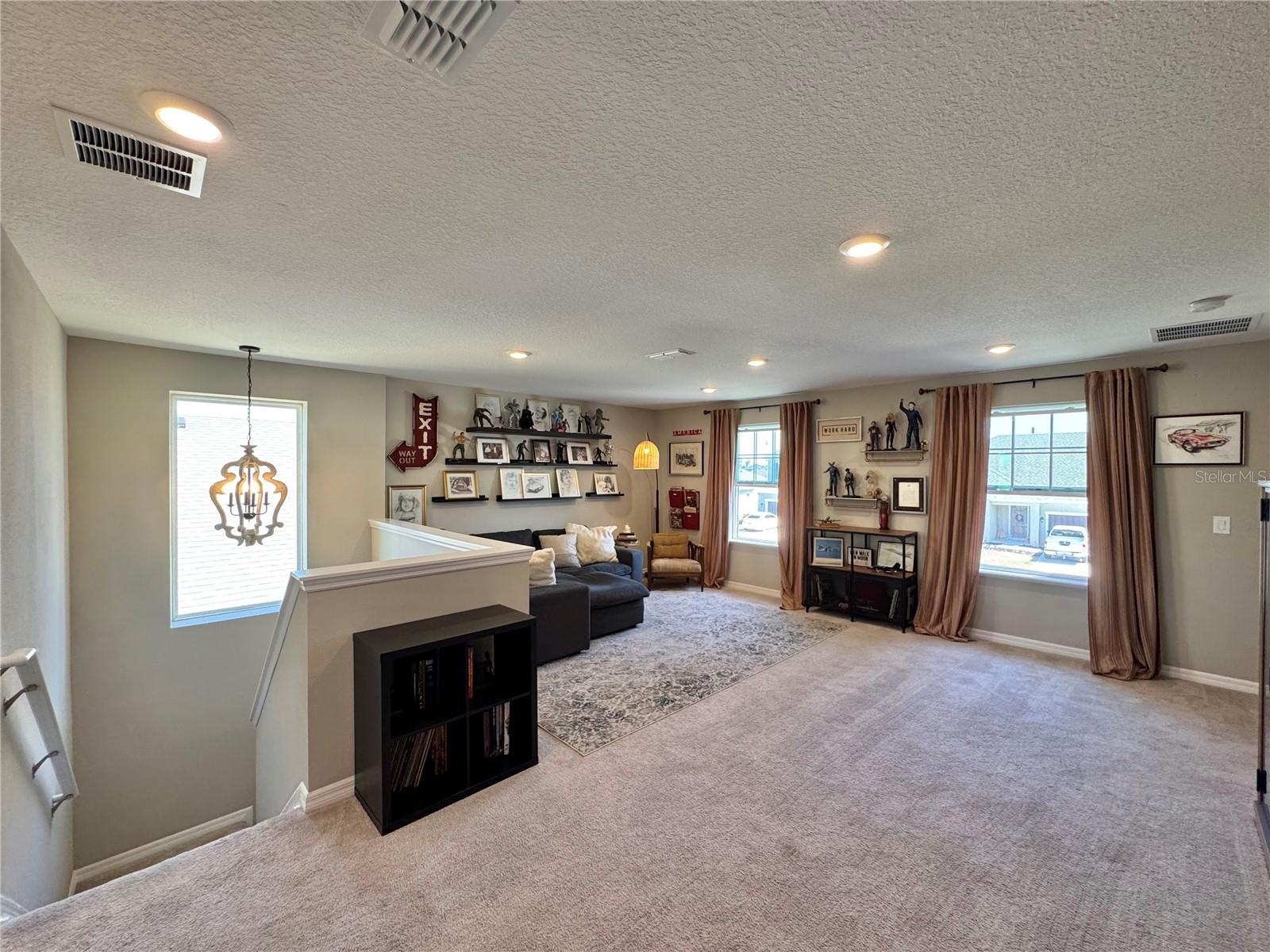 Image 47 of 77 For 4420 Hollow Stump Run