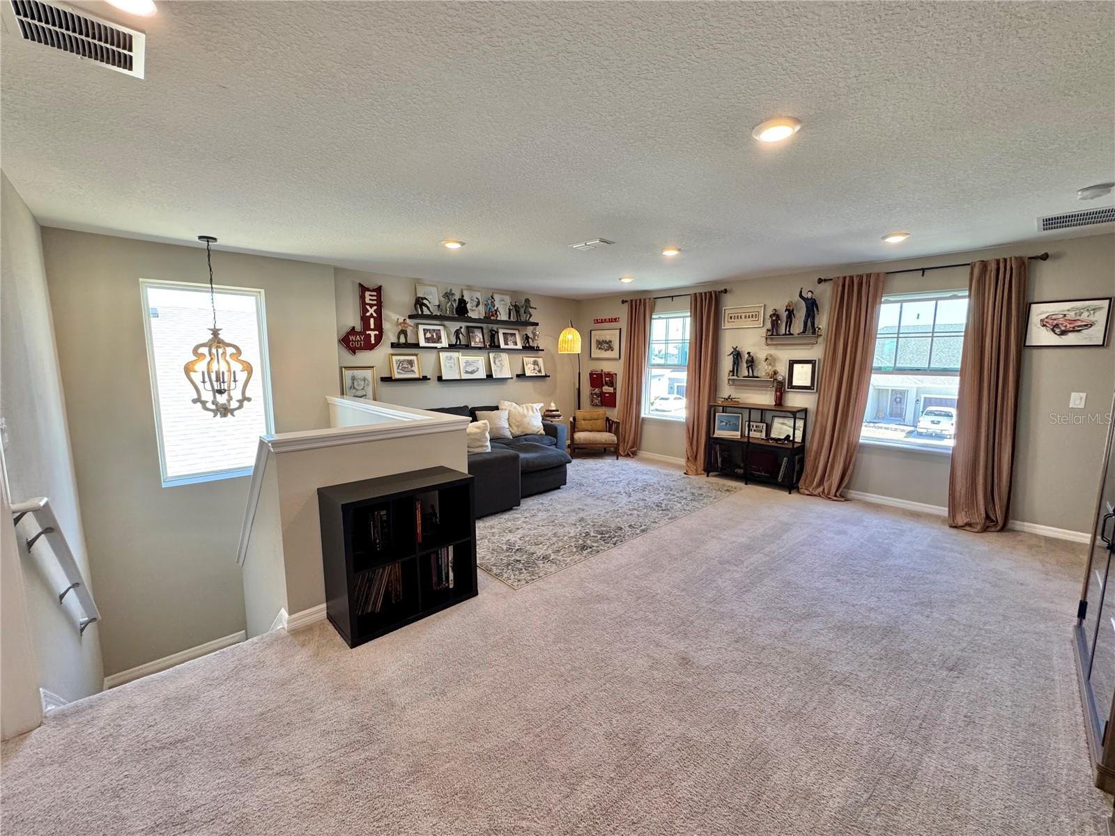 Image 48 of 77 For 4420 Hollow Stump Run