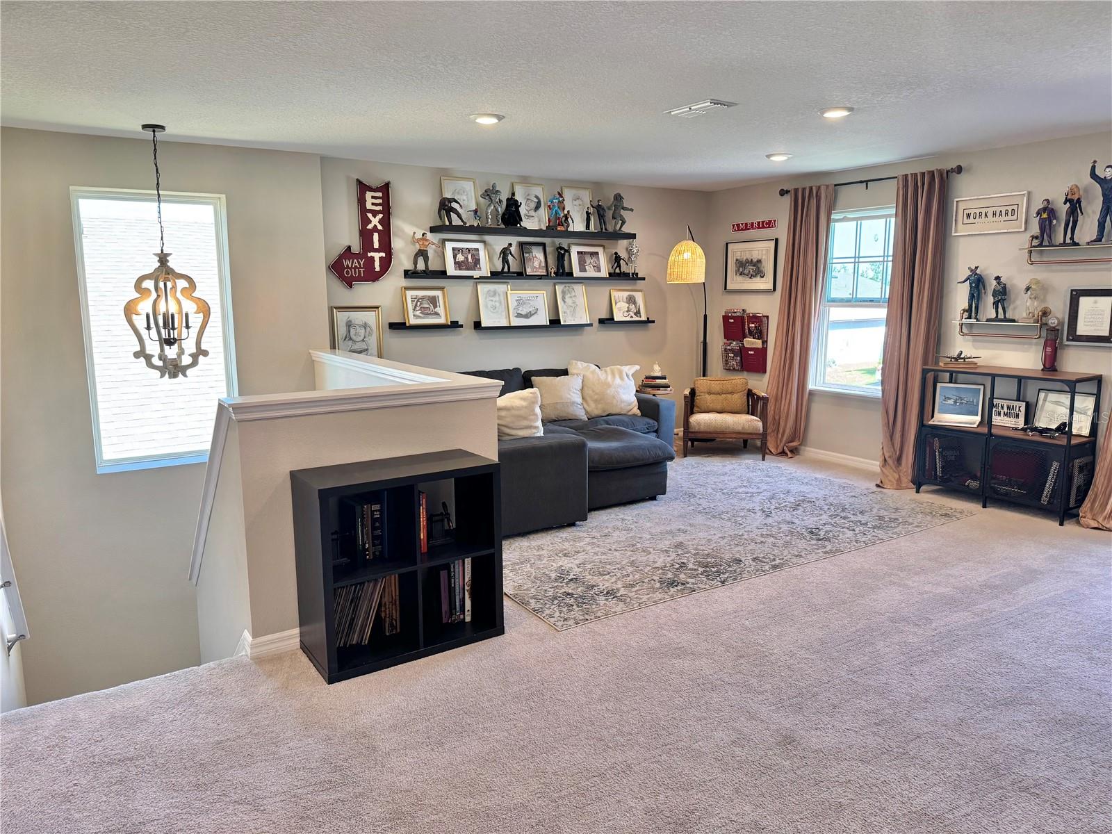 Image 49 of 77 For 4420 Hollow Stump Run