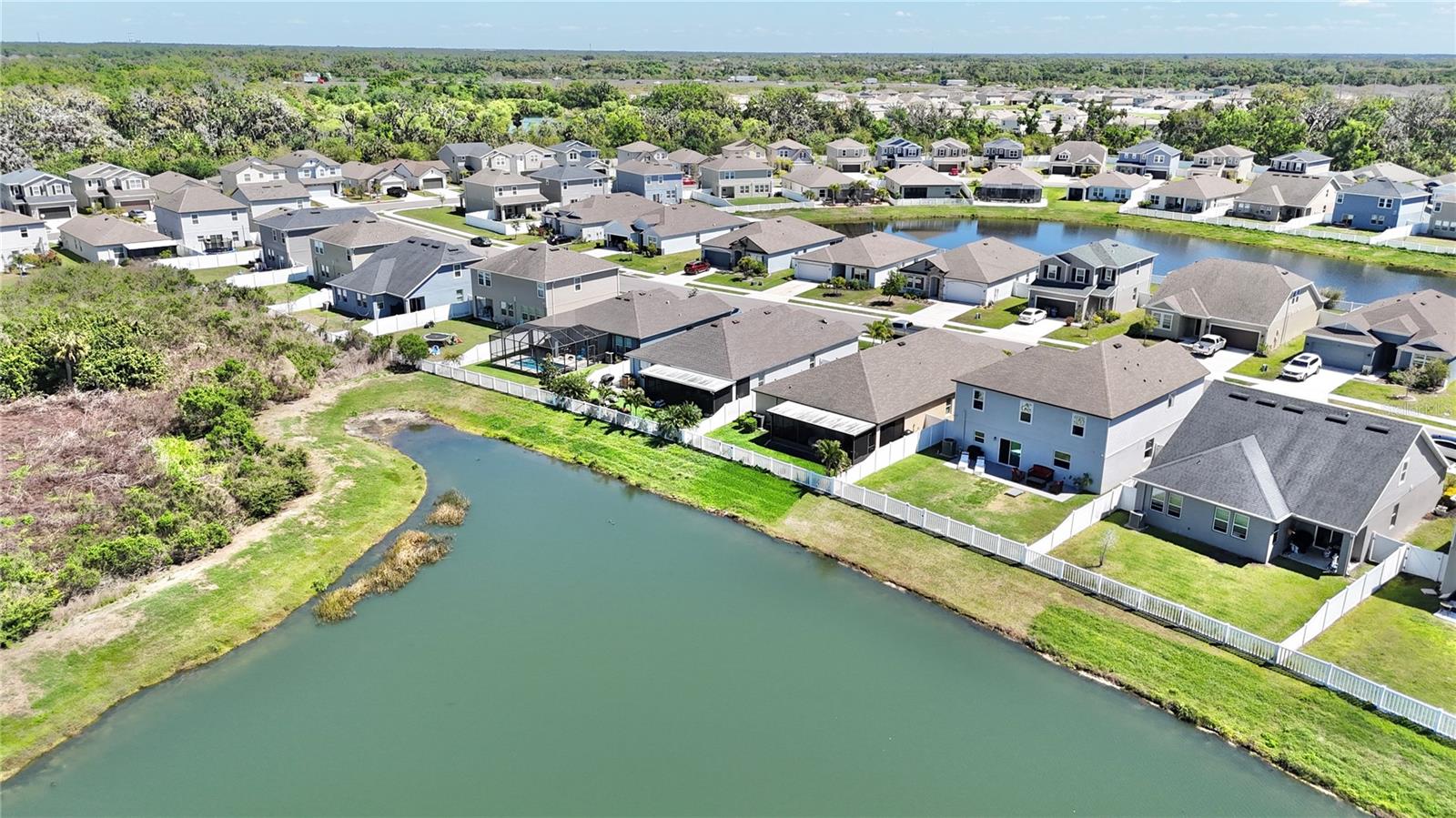 Image 5 of 77 For 4420 Hollow Stump Run