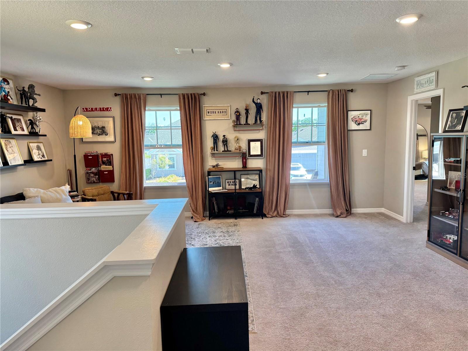 Image 50 of 77 For 4420 Hollow Stump Run