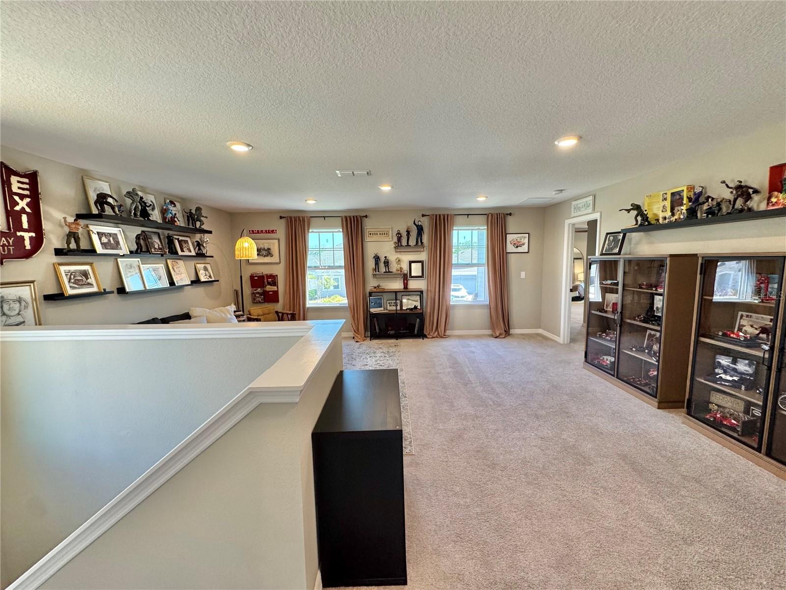 Image 51 of 77 For 4420 Hollow Stump Run