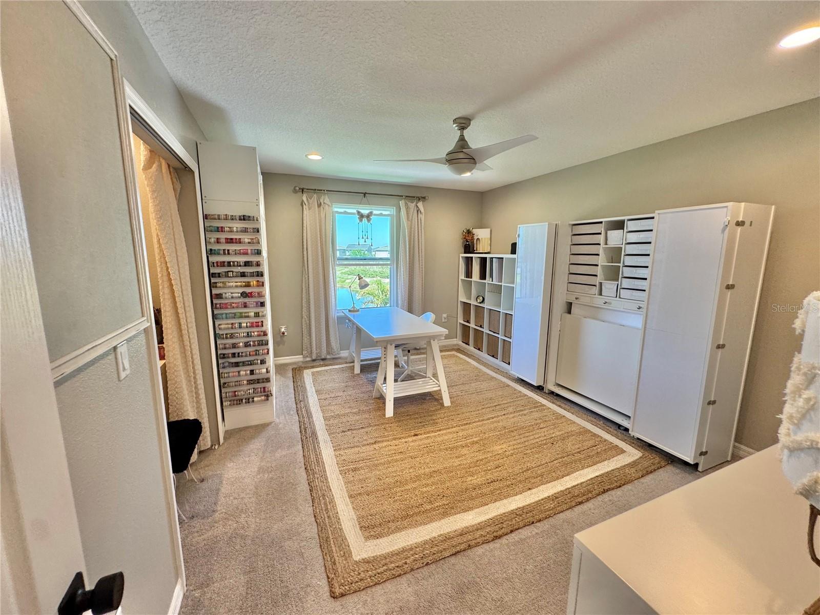 Image 52 of 77 For 4420 Hollow Stump Run