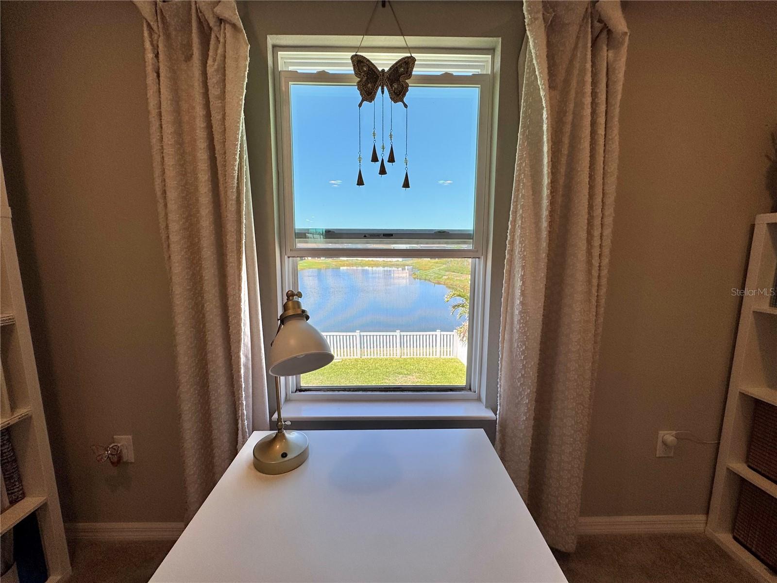 Image 53 of 77 For 4420 Hollow Stump Run