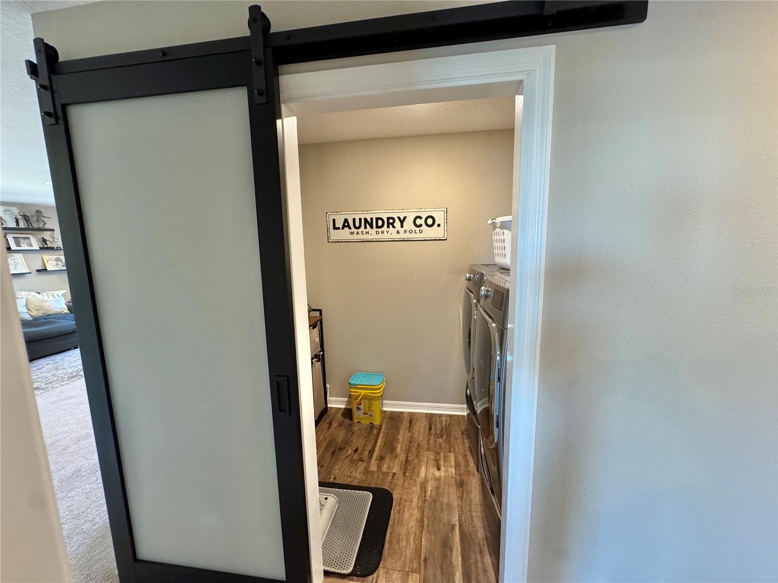 Image 54 of 77 For 4420 Hollow Stump Run