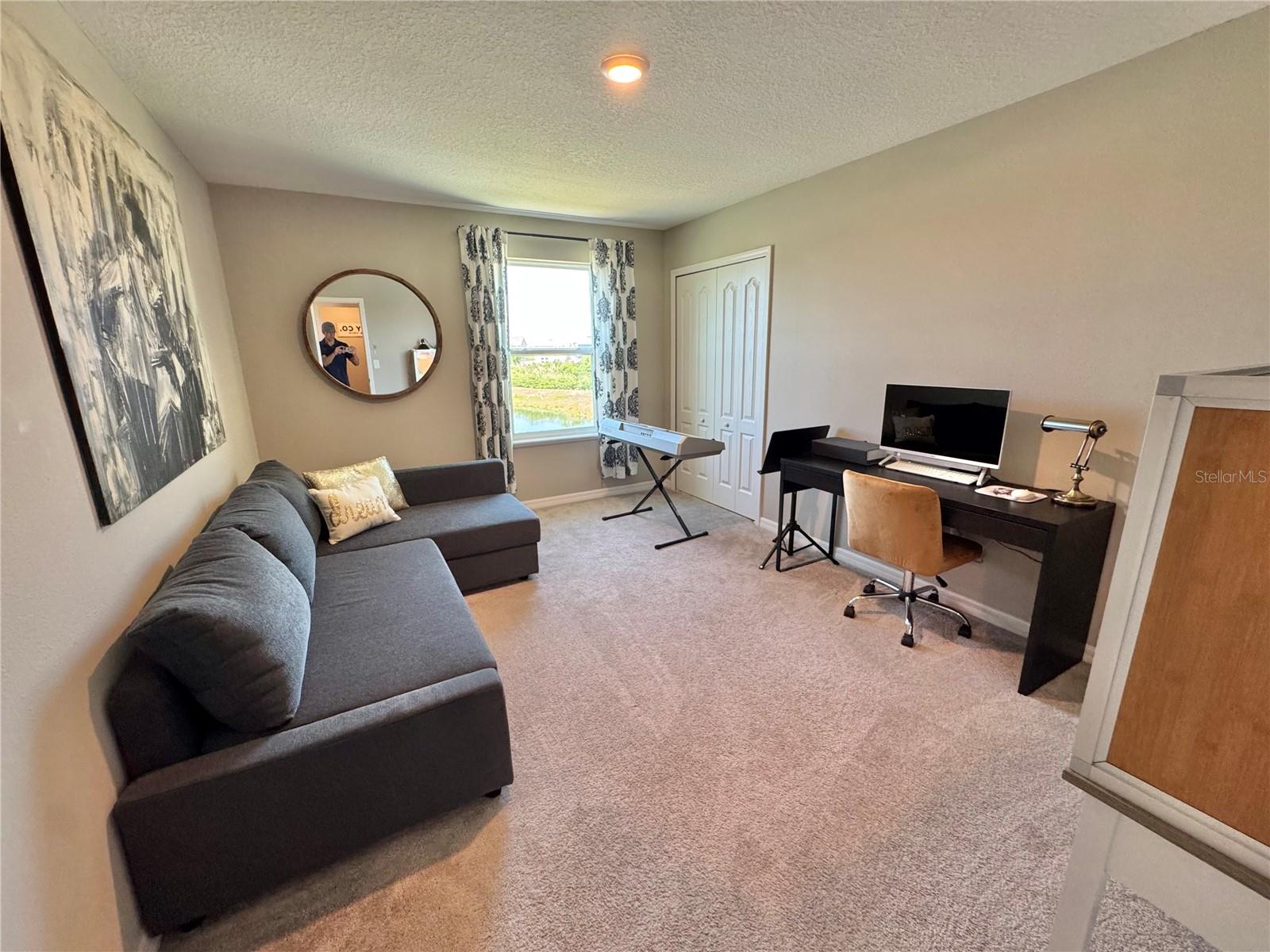 Image 56 of 77 For 4420 Hollow Stump Run