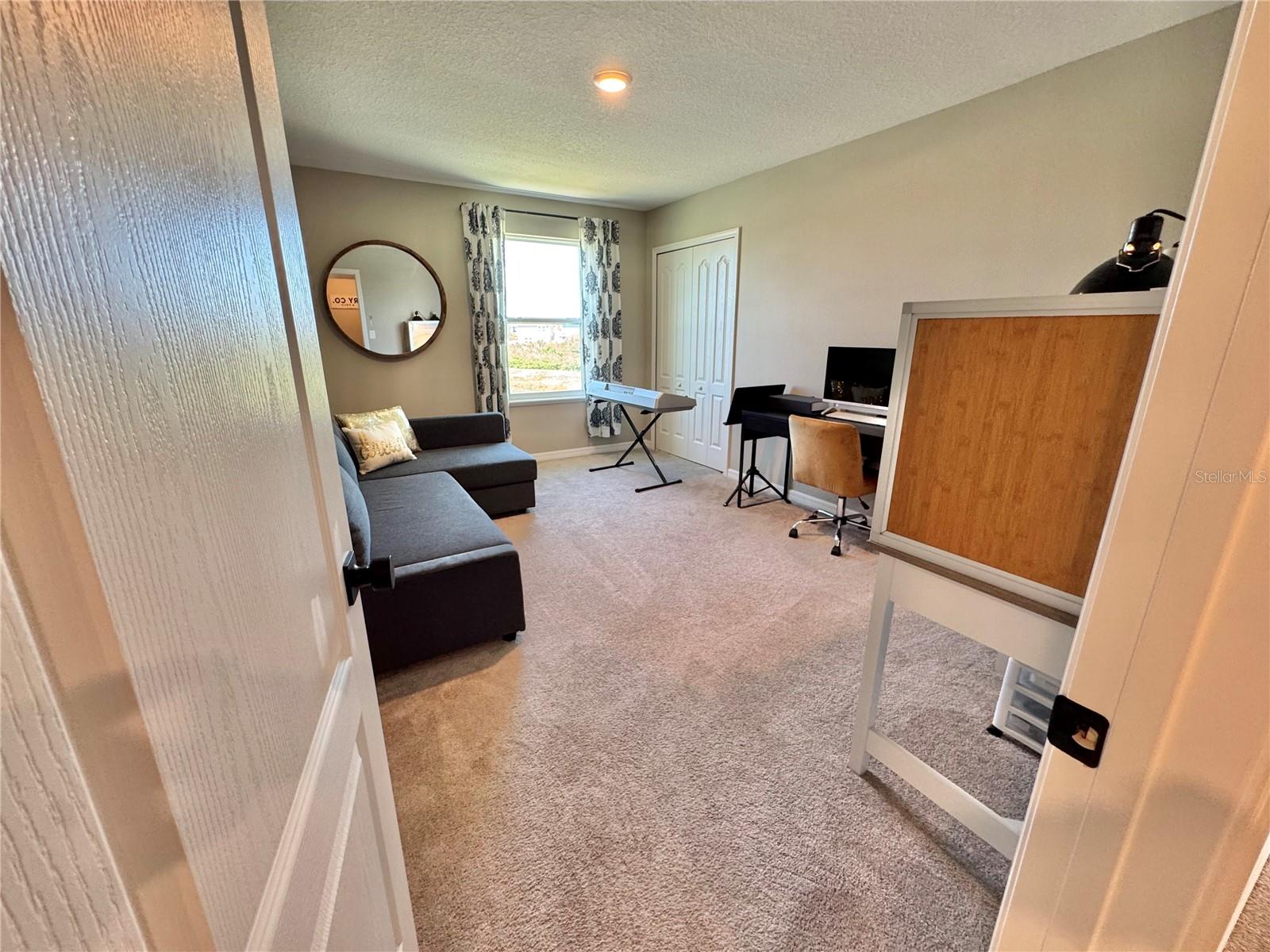 Image 57 of 77 For 4420 Hollow Stump Run