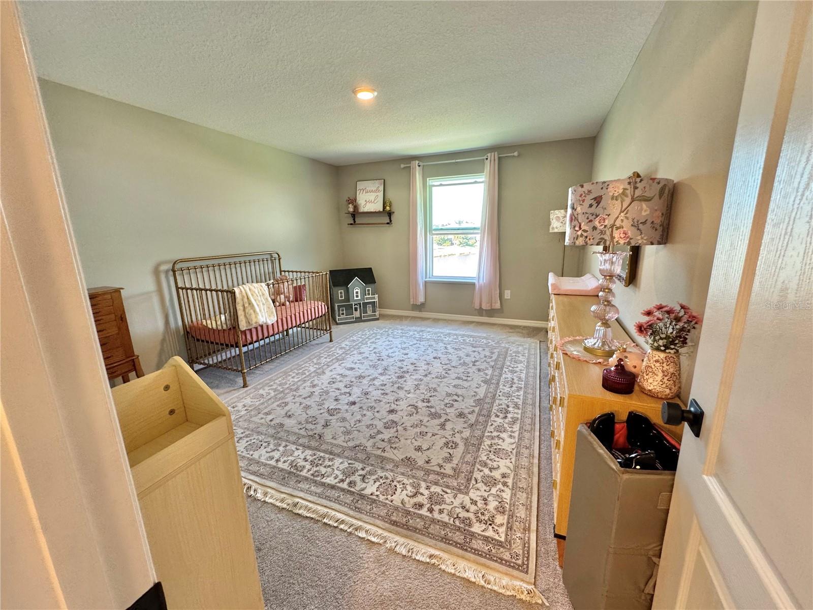 Image 58 of 77 For 4420 Hollow Stump Run