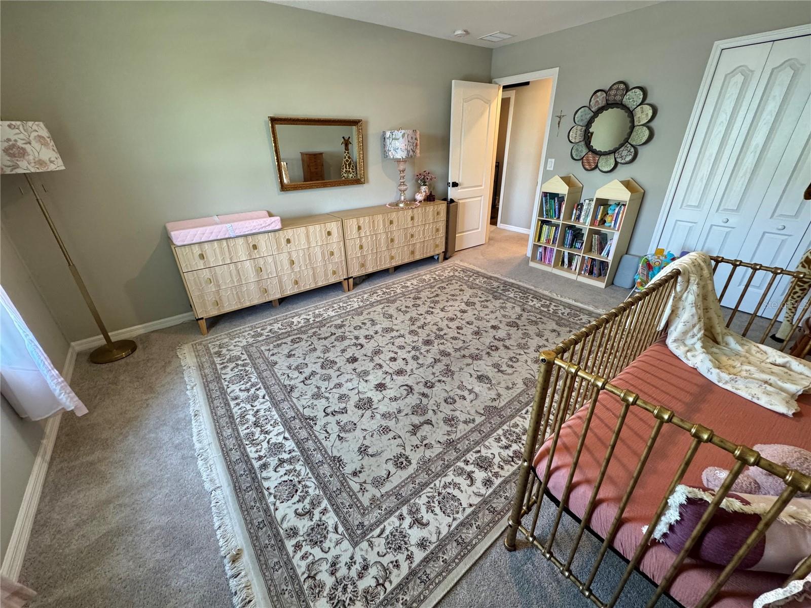 Image 60 of 77 For 4420 Hollow Stump Run