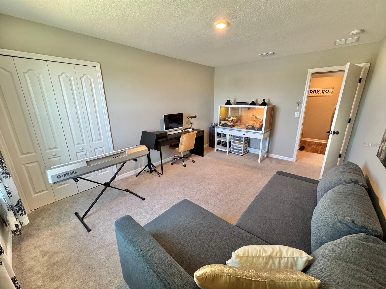 Image 62 of 77 For 4420 Hollow Stump Run