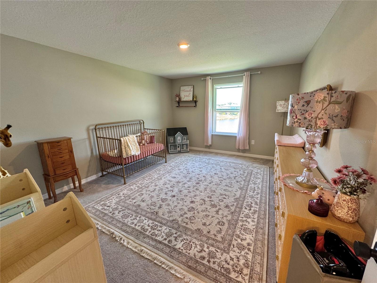 Image 63 of 77 For 4420 Hollow Stump Run