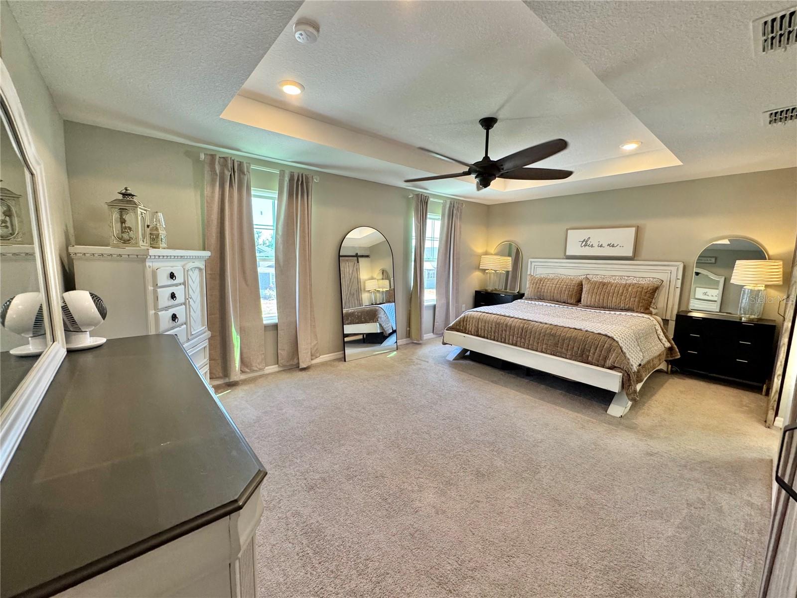 Image 64 of 77 For 4420 Hollow Stump Run