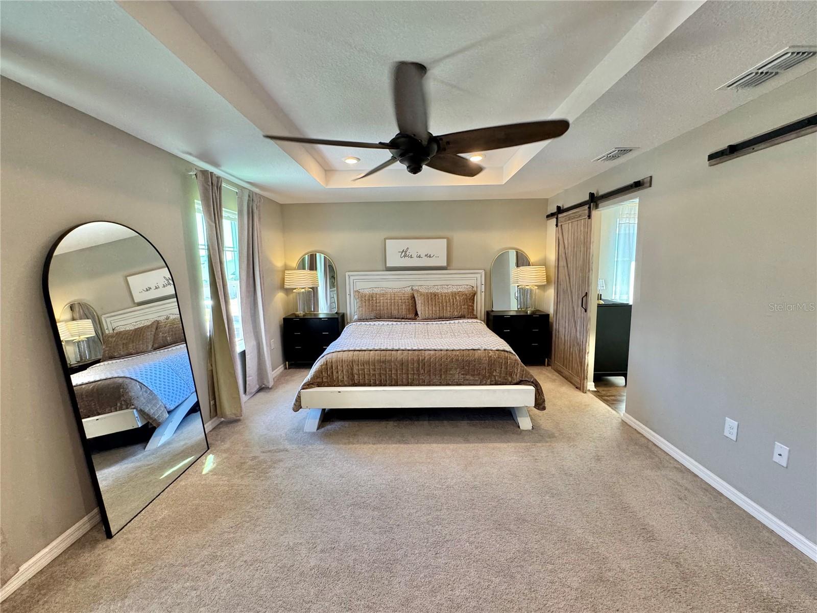 Image 65 of 77 For 4420 Hollow Stump Run